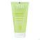 Svr Sebiaclear gel Moussant Tube 55 ml