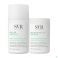 Svr Spirial Lotion Roll-On 50 ml + Recharge 50 ml - Produit 1