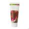 Korres Kb Elasti-Smooth guave Body Butter 125Ml - Detail 3
