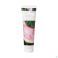 Korres Kb Beurre Corps Elasti-Smooth goyave 125 ml - Vue détail 2