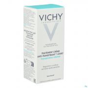 Vichy Deo Intense Transpiratie 7 Dagen Creme 30ml
