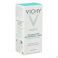 Vichy Deo Intense Transpiratie 7 Dagen Creme 30Ml