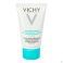 Vichy Déodorant Transpiration Intense 7 Jours Crème 30 ml - Produit 3