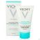 Vichy Déodorant Transpiration Intense 7 Jours Crème 30 ml - Produit 2