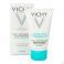 Vichy Deo Intense Transpiratie 7 Dagen Creme 30Ml - Product 1