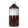 Sjankara Macadamia Huile Végétale 1000 ml