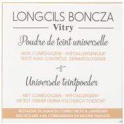 Vitry Poeder "teint Universelle" 9G