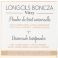 Vitry Longcils Boncza Poudre Teint Universelle 9 g
