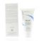 Ducray Kelual Emulsie 50Ml