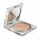 Vitry Poeder "teint Universelle" 9G - Product 3