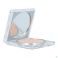 Vitry Poeder "teint Universelle" 9G - Product 2