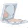 Vitry Poeder "teint Universelle" 9G - Product 1