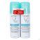 Vichy Deo A/trace Aerosol 48U Duo 2X125Ml