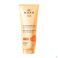 Nuxe Refreshing After Sun Lotion Face&body 200ml