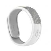 PARA KITO BRACELET BLANC     