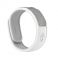 Para'kito Armband Wit