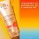 Nuxe Sun Lait Apres-soleil Visage&corps 200ml