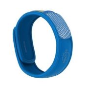 PARA KITO BRACELET BLEU      