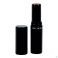 Les Couleurs De Noir Creamy Blush Stick01 Sw Peach - Produit 2