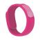Para'kito Armband Fuschia