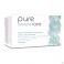 Pure By Solidpharma Pure Immuni Forte Tabl 60 Nf - Detail 1