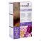 Flowertint Chatain Clair Cacao 5.7 140 ml