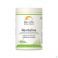 Be-Life / Biolife Revitaline Be Life Capsules (60)