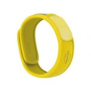 PARA KITO BRACELET JAUNE     