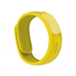 PARA KITO BRACELET JAUNE     