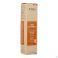 Vitry Secret Sources gel Crème Hydratant Desalterant 100 ml