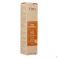 Vitry Secret Sources Hydra Dorstless. gel&cr 100Ml