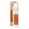 Vitry Secret Sources Hydra Dorstless. gel&cr 100Ml - Product 3