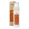 Vitry Secret Sources Hydra Dorstless. gel&cr 100Ml - Product 2