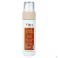 Vitry Secret Sources Hydra Dorstless. gel&cr 100Ml - Product 1
