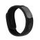 Para'kito Armband Zwart