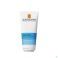 La Roche Posay Lrp Posthelios After-Sun 200Ml