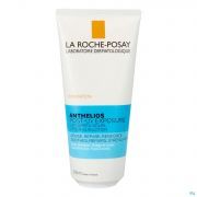 La Roche Posay Lrp Posthelios After-Sun 200Ml