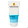 Lrp Posthelios Apres-soleil 200ml