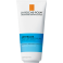 Lrp Posthelios Apres-soleil 200ml