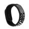 Para'kito Para Kito Bracelet Zebra