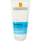 Lrp Posthelios Apres-soleil 200ml