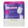Semesa Absorberende Slips Maxi L - Detail 1