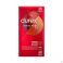 Durex Thin Feel Xl Preservatifs (10)