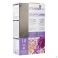 Flowertint Zwart 1.0 140Ml