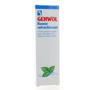 GEHWOL BAUME PIEDS FRAIS 75 ML 