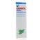 Gehwol Baume Pieds Frais 75 ml