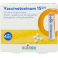 Vaccinotoxinum 15ch Homeopack Gl 4x1g Boiron