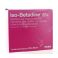 Isobetadine Iso Betadine Solution Oculaire 5% 20 X 20 ml