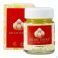 2Cme Royal Balsem Thailand Pot 20G - Product 2