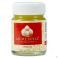 2Cme Royal Balsem Thailand Pot 20G - Product 1